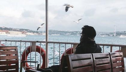 九游app下载中心-马赛客场逆转里尔，豪取三分稳定积分榜排名，法甲马赛对里尔