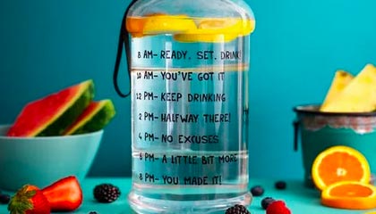 九游app下载中心-马赛客场逆转里尔，豪取三分稳定积分榜排名，法甲马赛对里尔