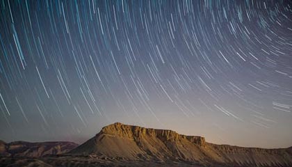 九游app下载中心-马赛客场逆转里尔，豪取三分稳定积分榜排名，法甲马赛对里尔