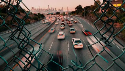 九游app下载中心-马赛客场逆转里尔，豪取三分稳定积分榜排名，法甲马赛对里尔