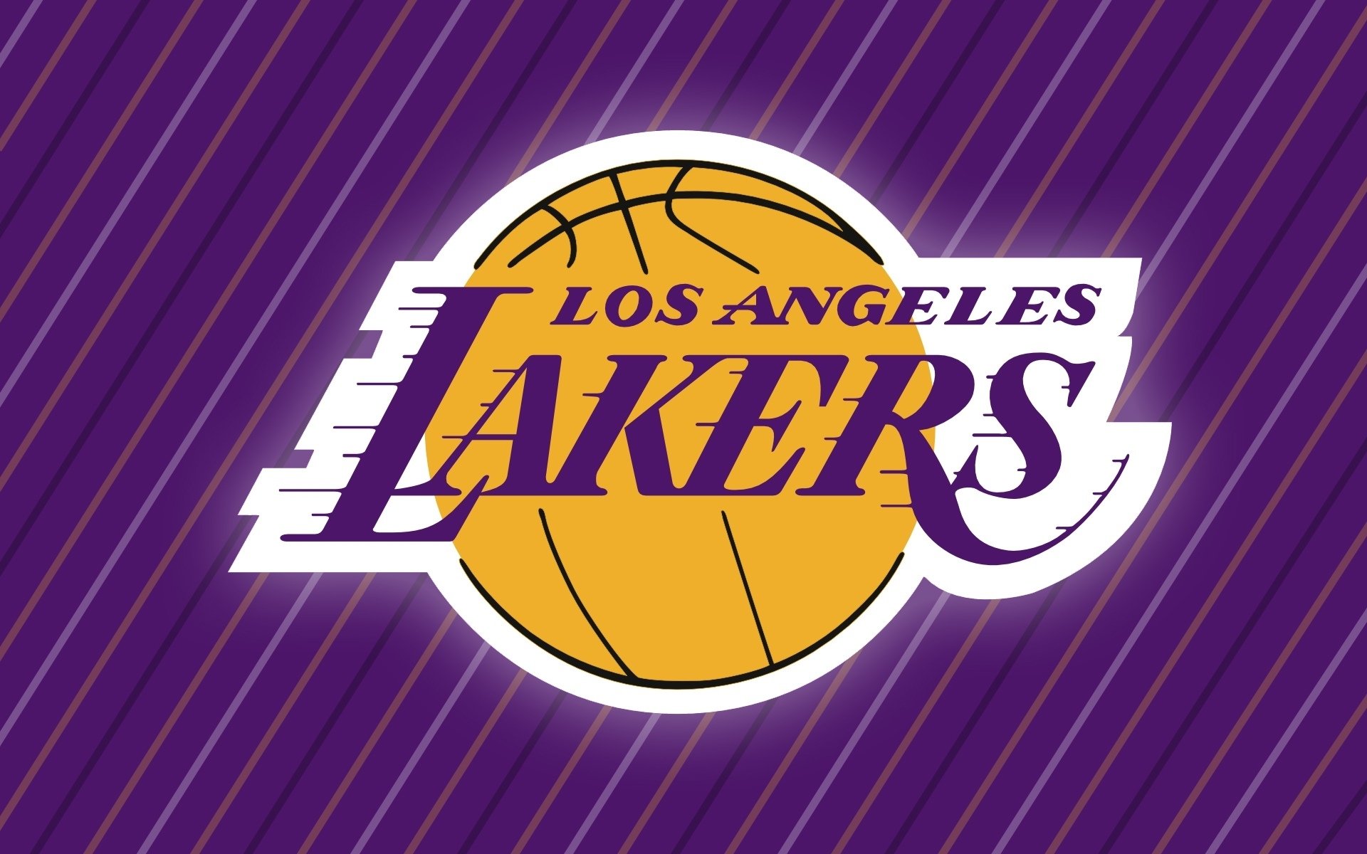 OG·阿努诺比在NBA常规赛中展现领导力，og-阿努诺比