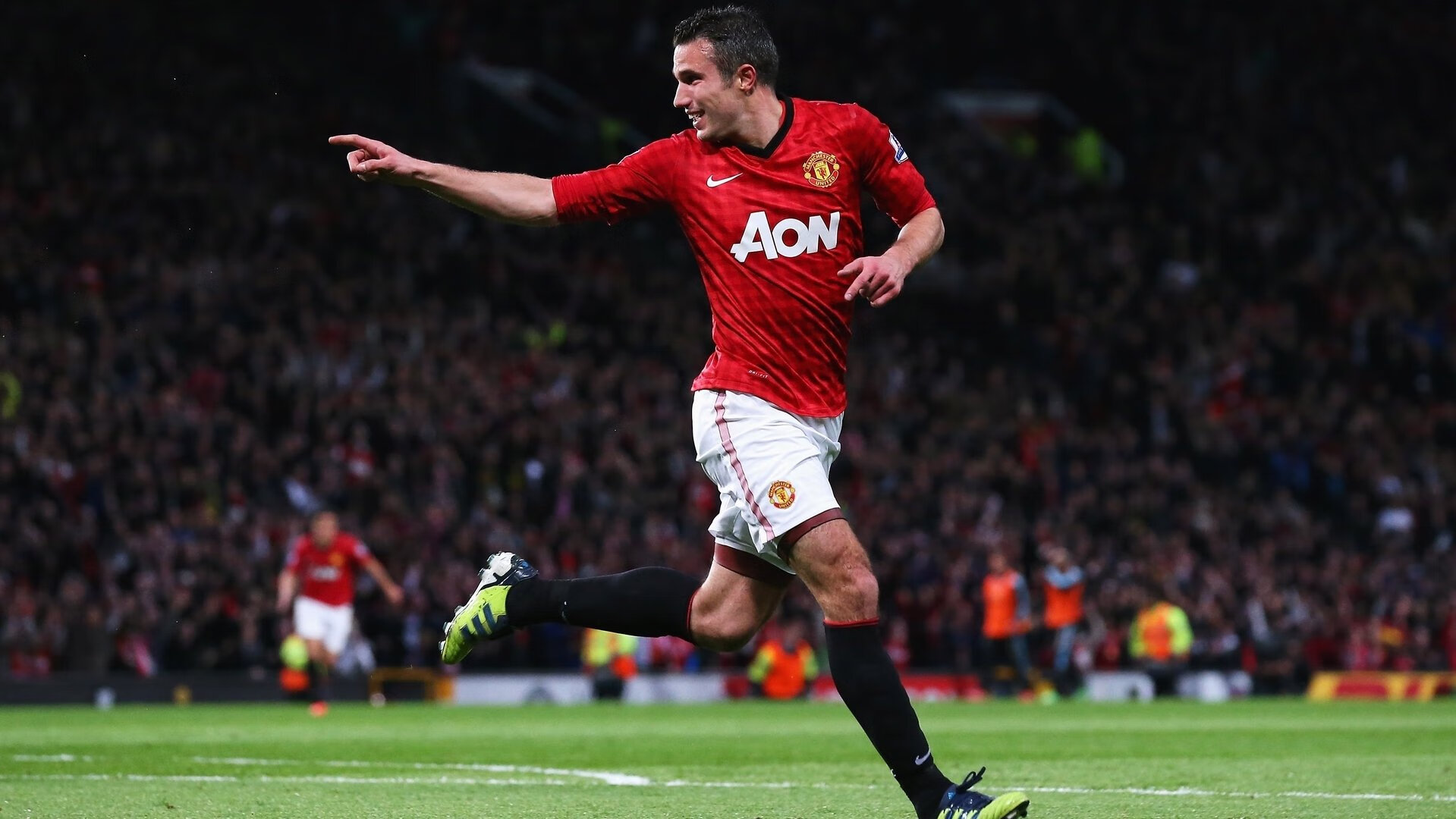 JIUYOU.COM-神秘的黑马崭露头角，引发关注和猜测，黑马出现