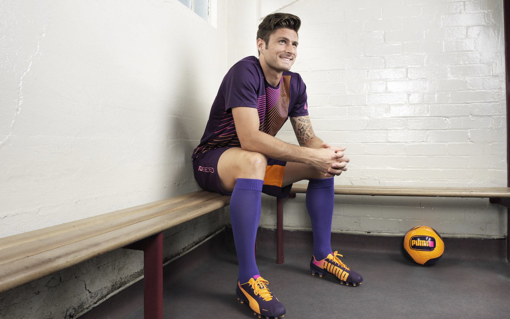 精彩排球封网对抗激烈异常，排球封网技巧