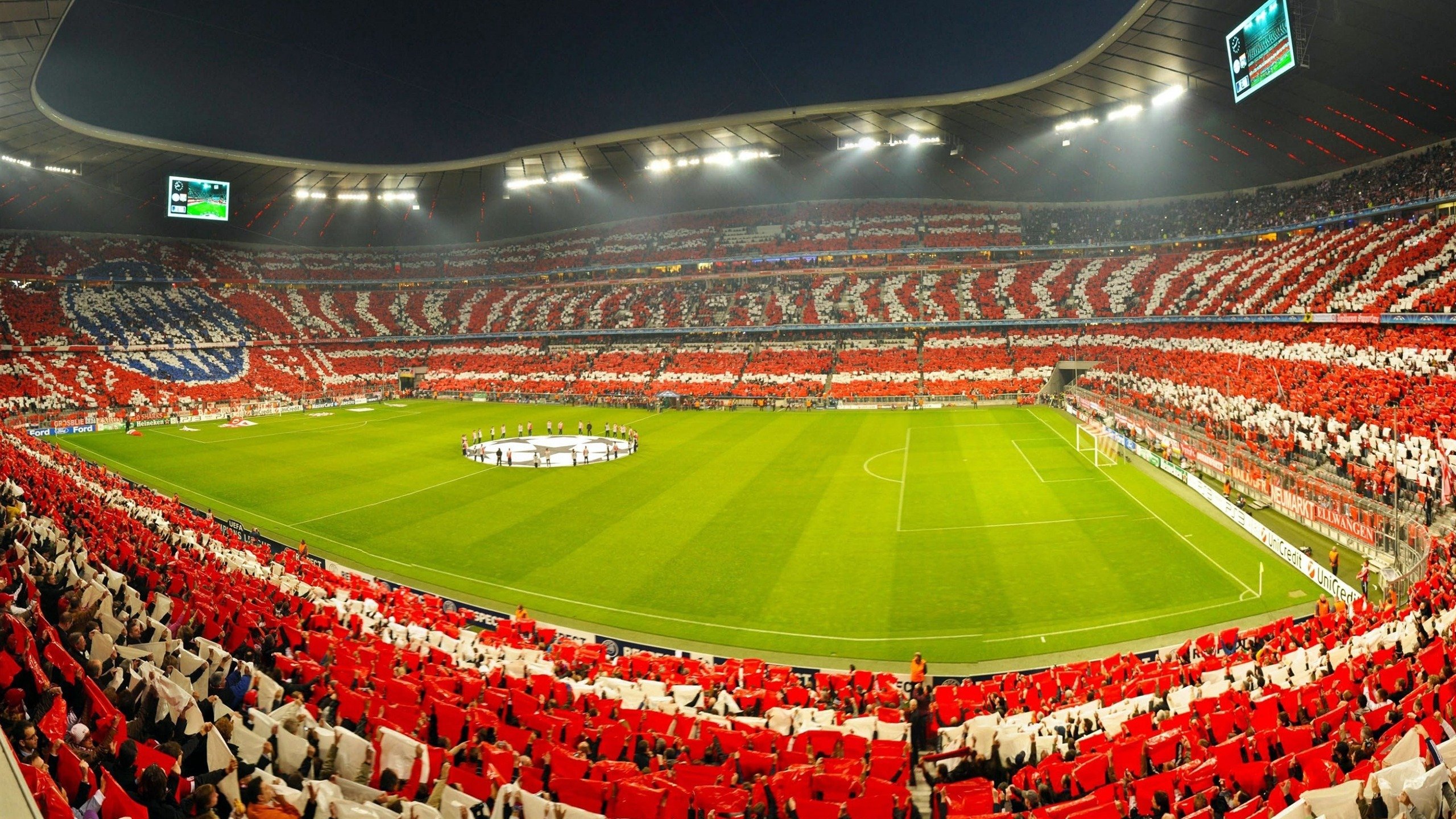 九游下载官网-红蓝双方大战引人关注，比赛结果悬念迭起，红蓝双方对战