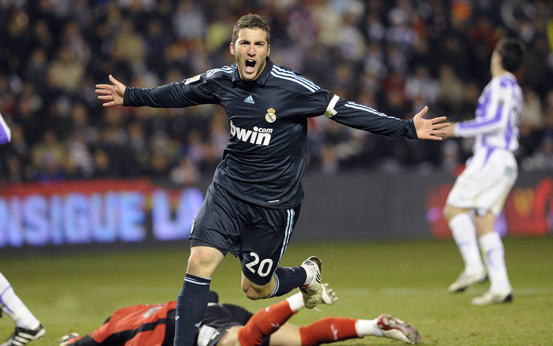 马洛卡在主场取得胜利，稳固排名欧战资格区域，马洛卡vs西班牙人比赛预测