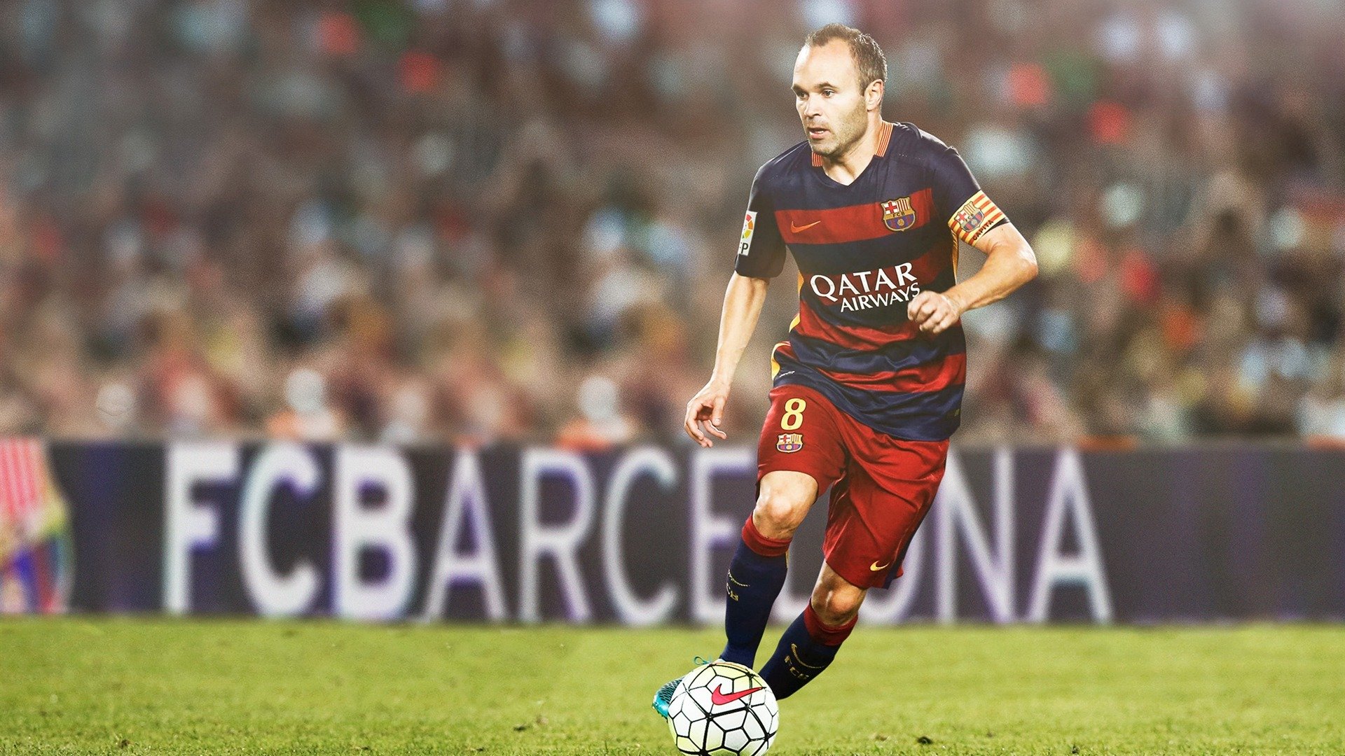 “电动冲浪：东三叉湖赛场迎来水上运动的新时代”