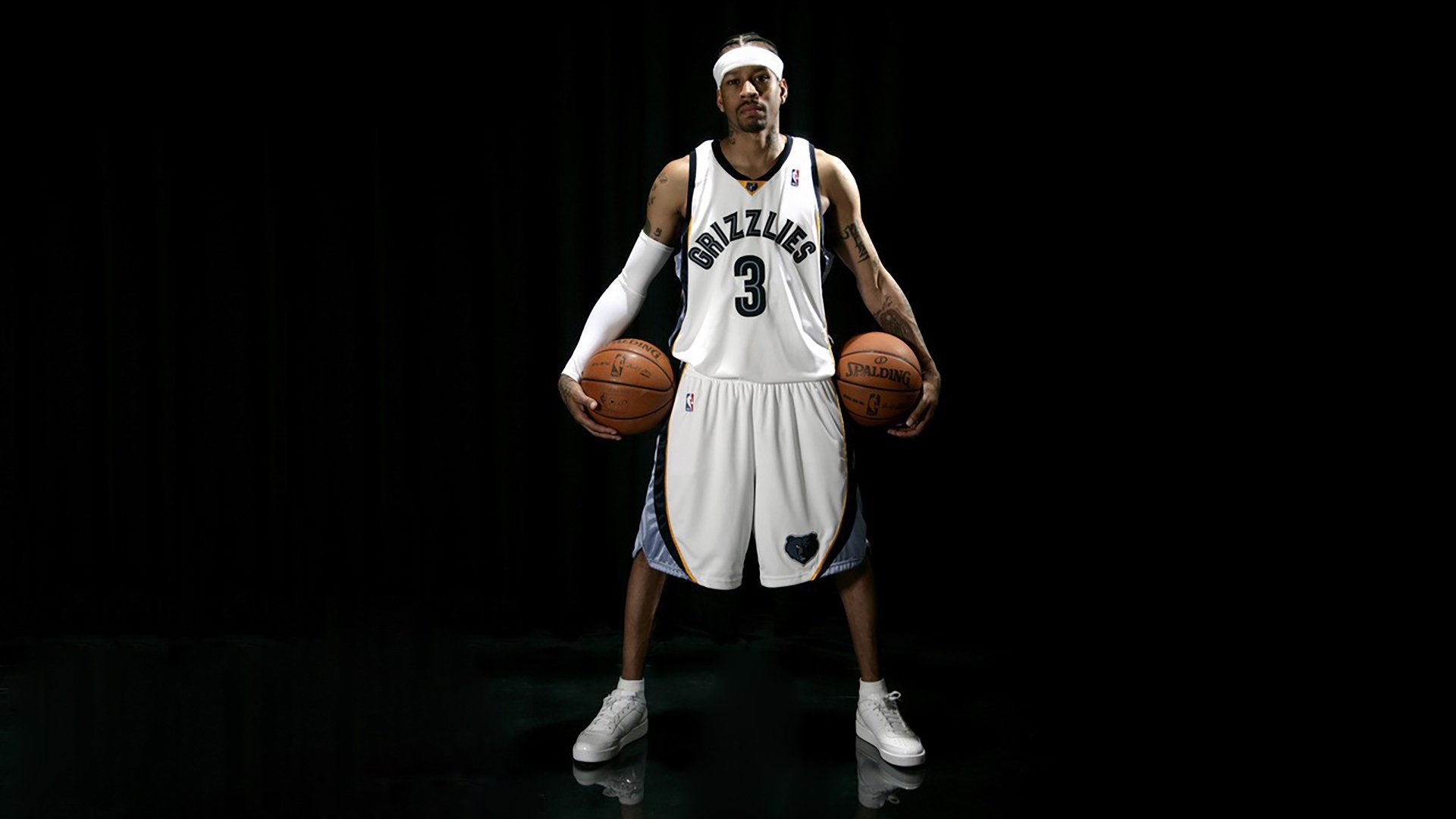 中国香港队未来发展战略：从青训到世界顶级球队，香港队伍