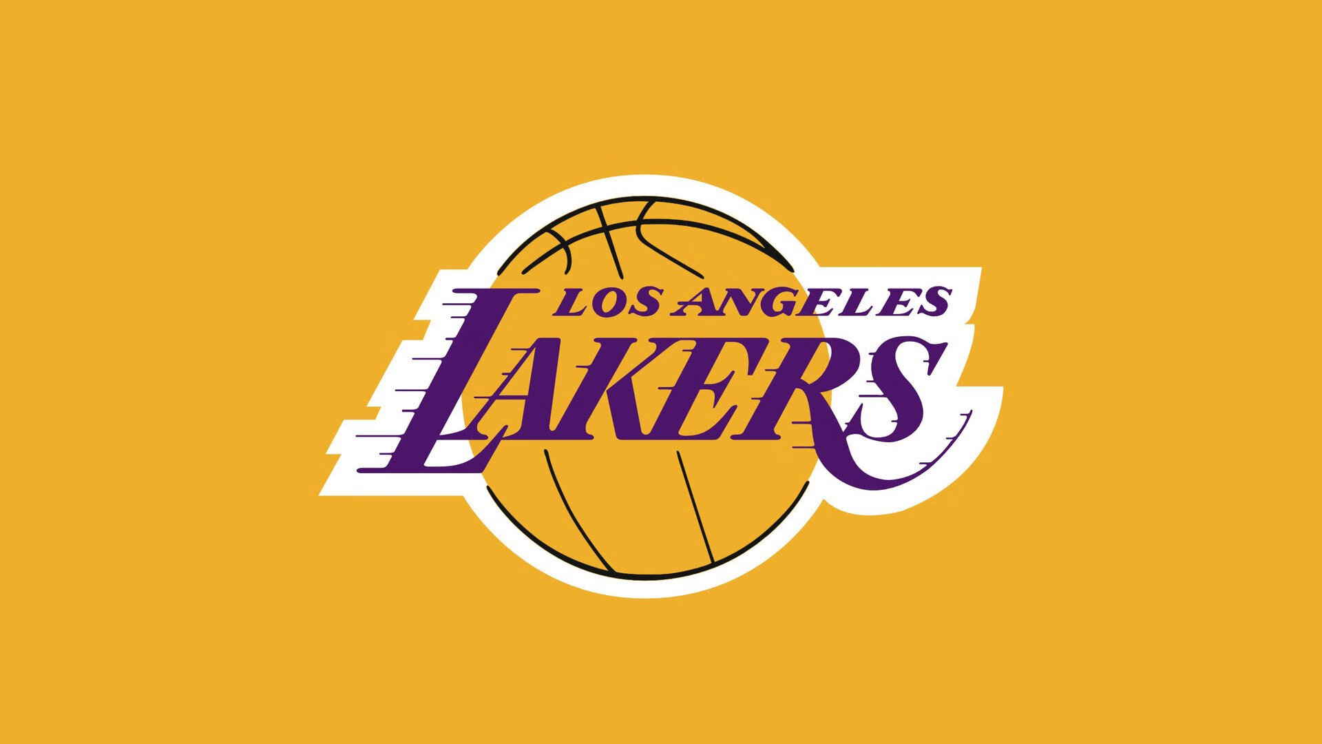 国家队备战计划执行不到位，战备计划通常每年组织修订几次