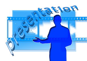 九游app电脑版官方下载-中国篮球联赛观众市场细分及营销策略分析，篮球比赛观众