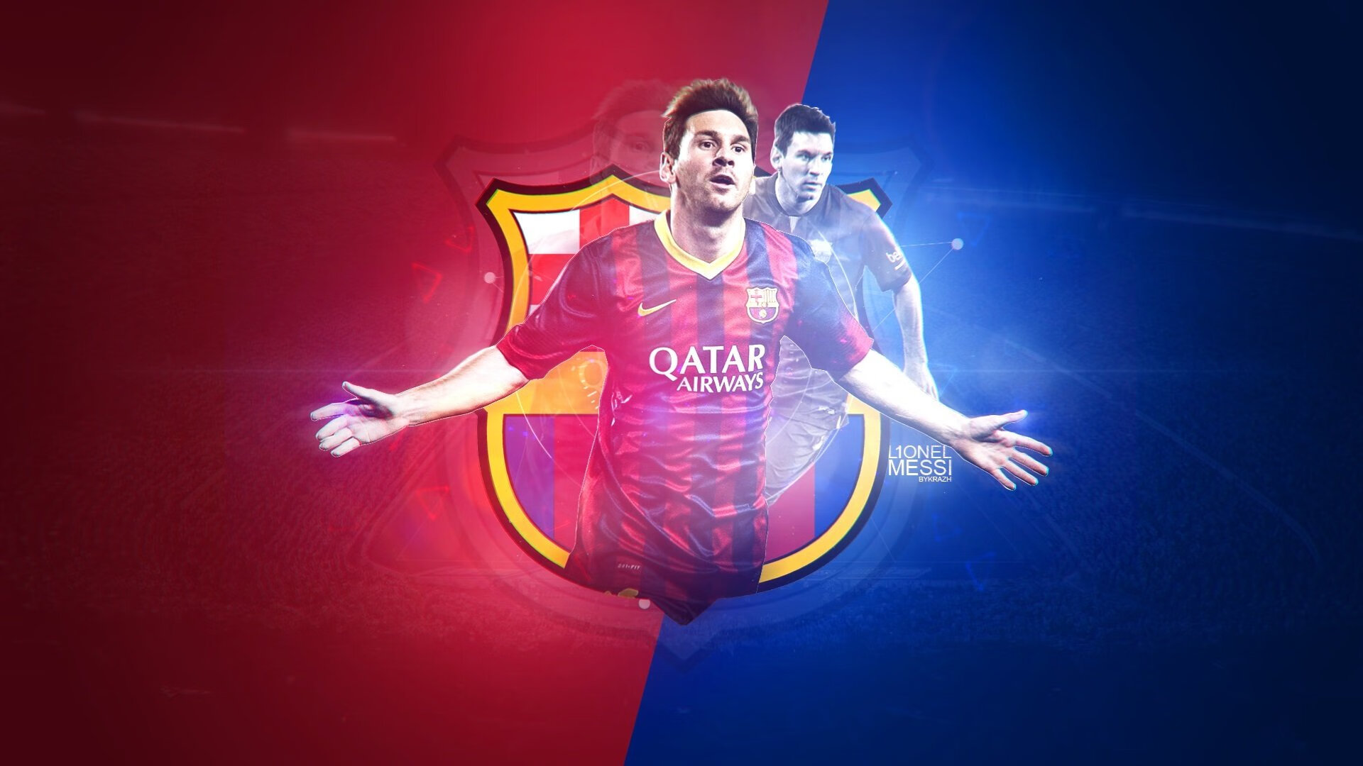 中国足球品牌价值趋势报告,中国知名足球用品品牌