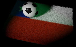 九游娱乐(jiuyou)官网-中国足球国家队实力对比报告，中国足球国家队实力对比报告图