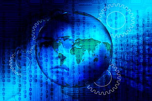 九游乐鱼电竞-中国足球场上协同效率评分系统分析，足球比赛分析系统