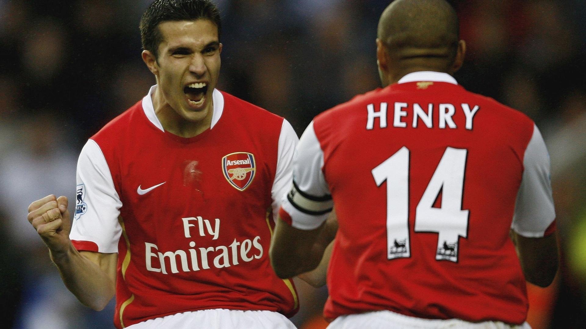 俱乐部“梦之队”：本季组建的最佳阵容盘点