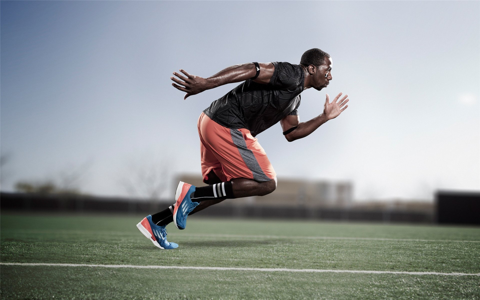 球迷节日：每年一度的足球盛典乐趣多多，球迷每周的节日