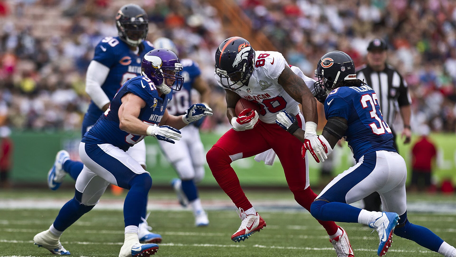 职业体育联赛社会责任实践路径研究，职业体育联赛有些啥