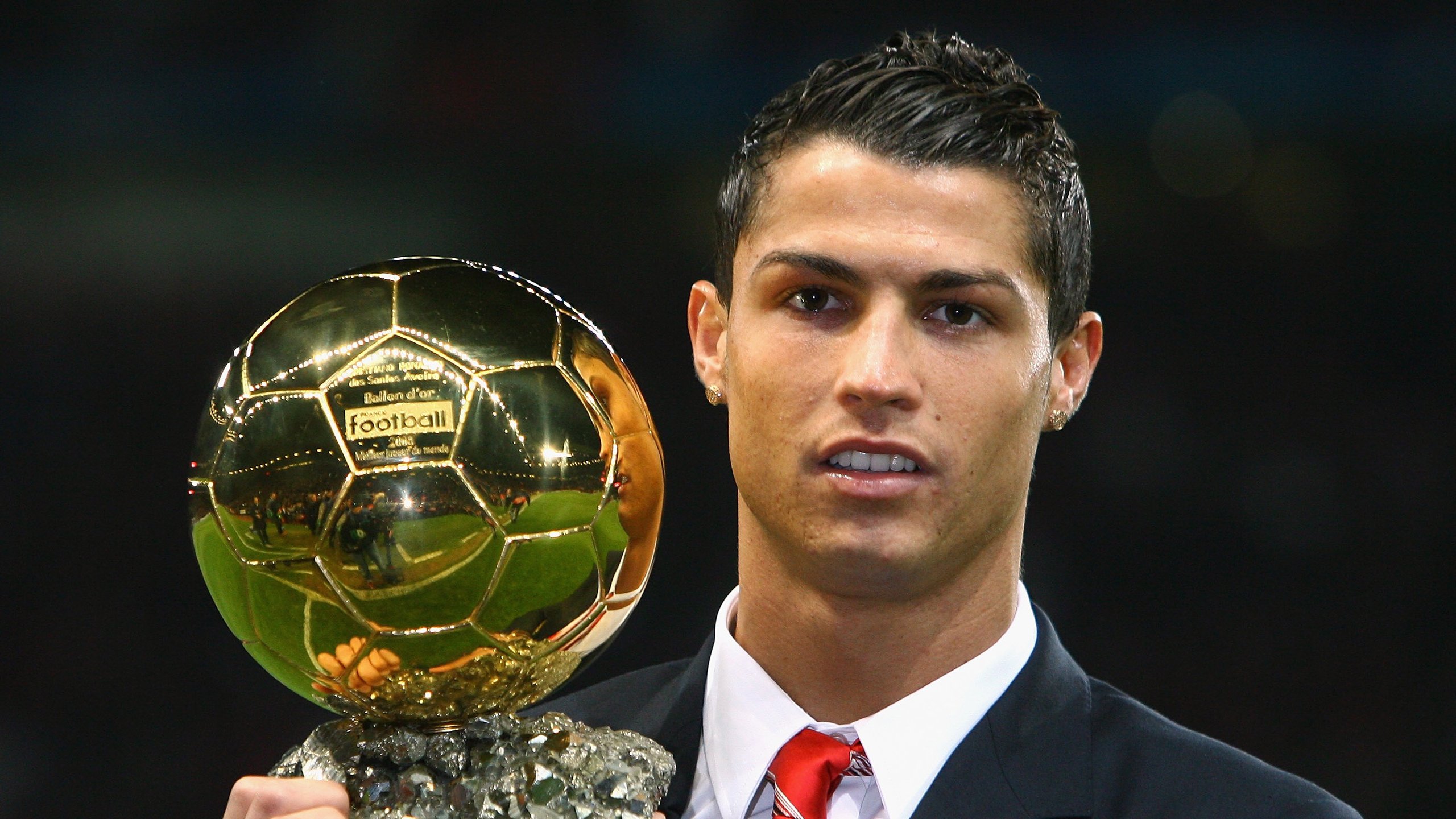 体育器材质量监督结果优良合格率上升，体育器材质量认证