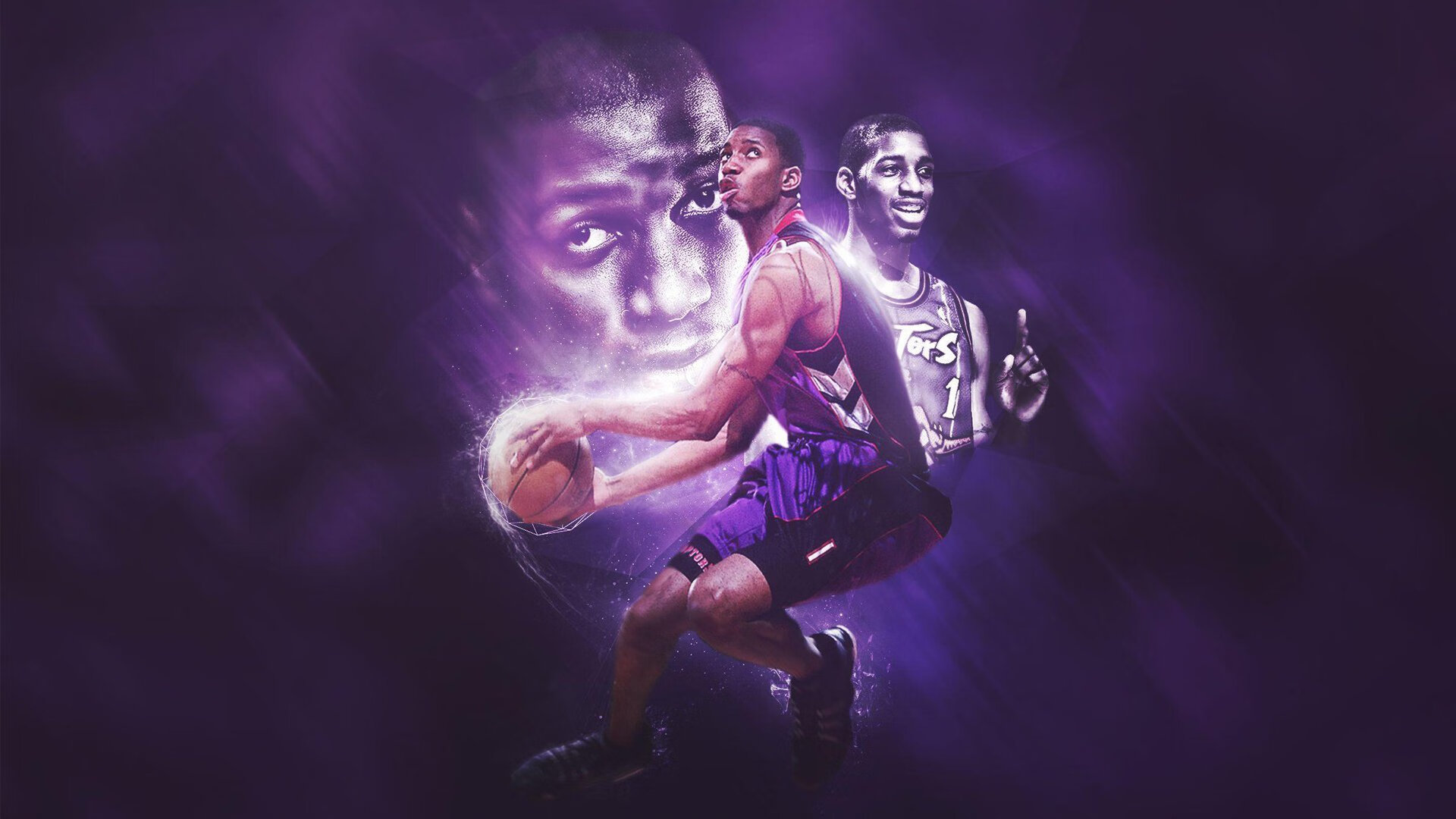 加拿大队赛制分析：在混合团体赛中如何应对技术与策略挑战，加拿大的比赛