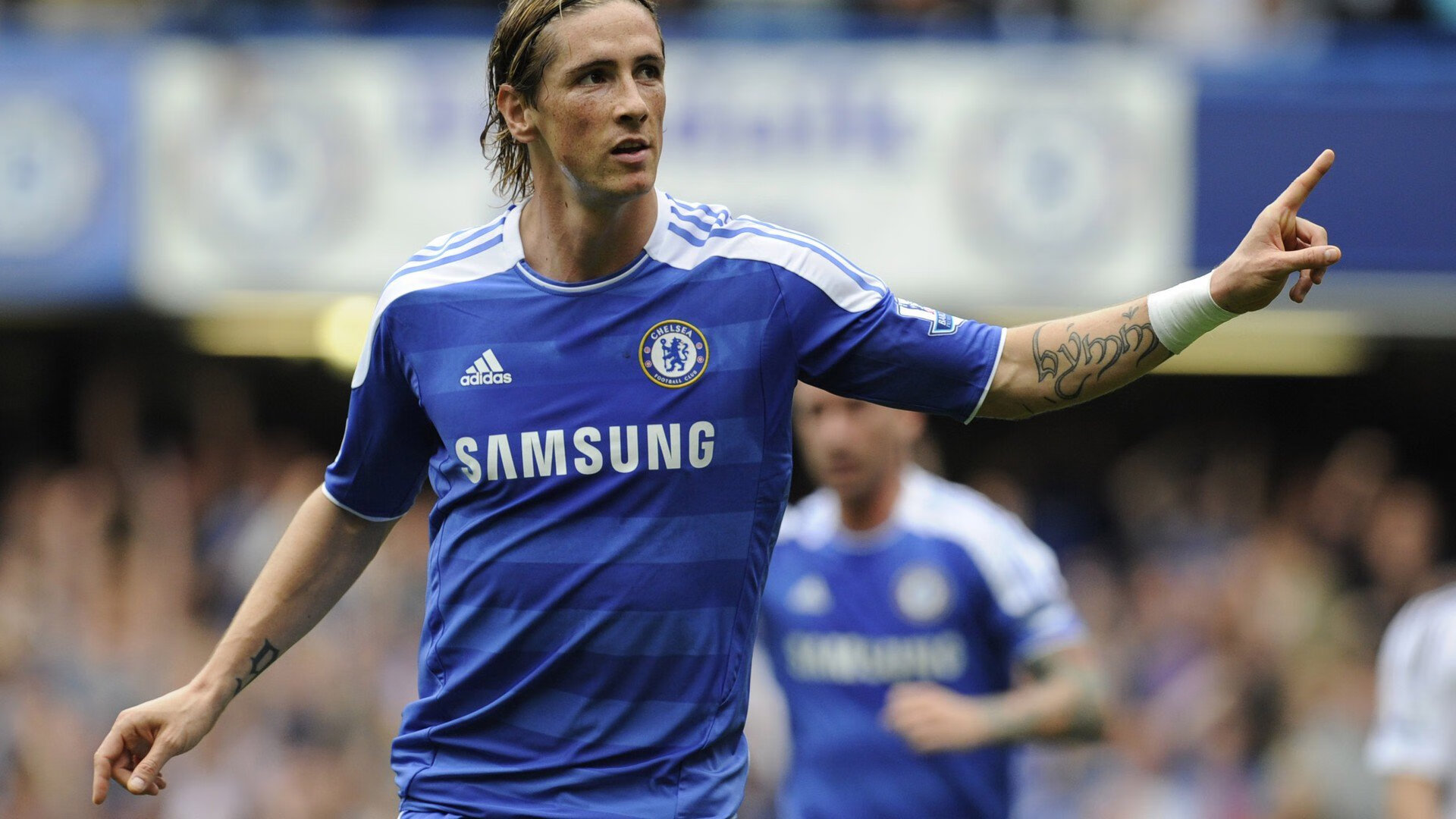 稳定射手与情绪型球员谁更适合关键战，稳定射手和神射手