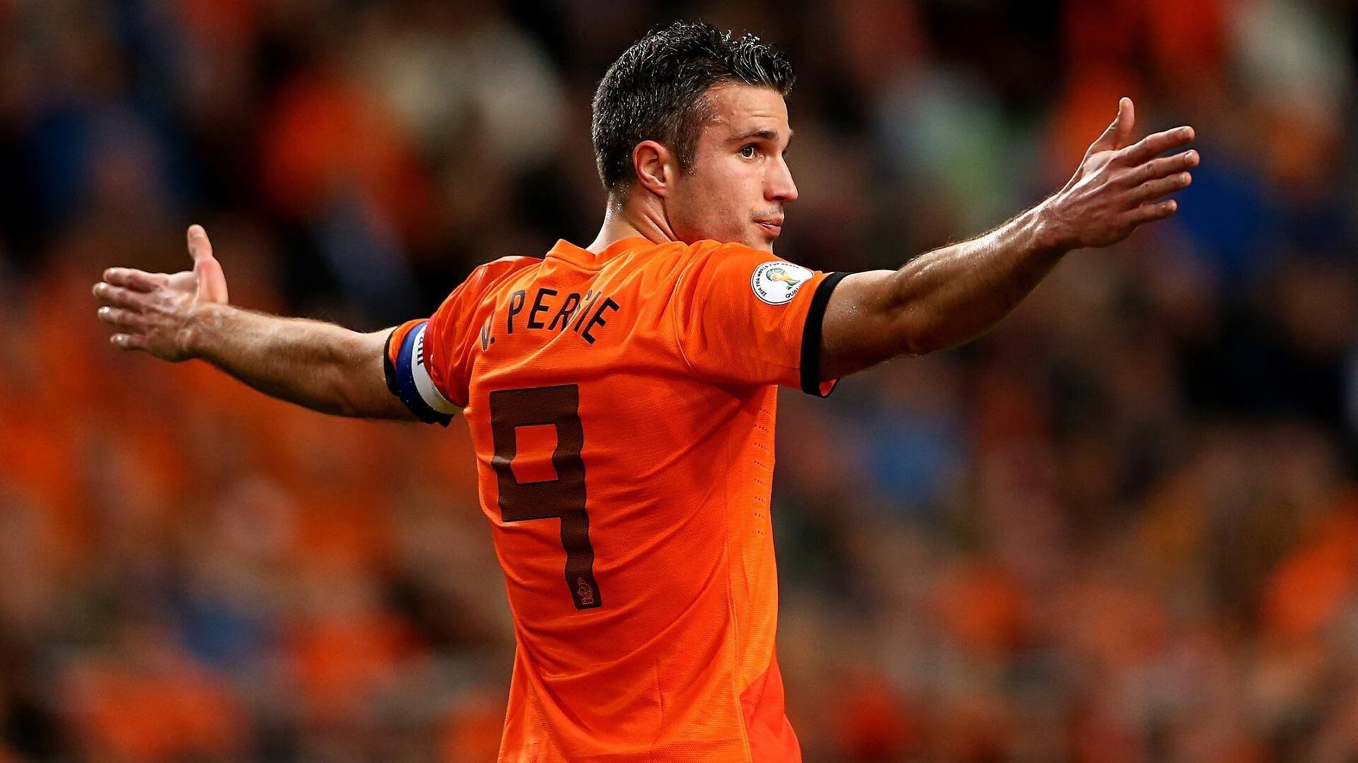 青少年足球培训模式亟待改革，青少年足球培训课程